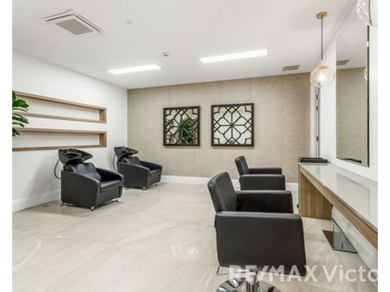 264/176 Torrens Rd, Caboolture South QLD 4510
