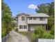 6 Simmons Street, Caboolture QLD 4510