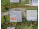 6 Simmons Street, Caboolture QLD 4510