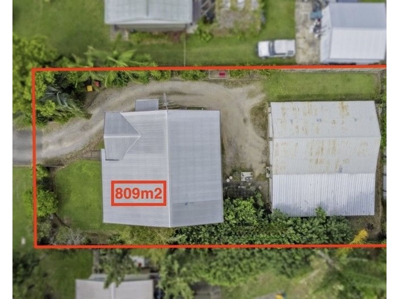 6 Simmons Street, Caboolture QLD 4510