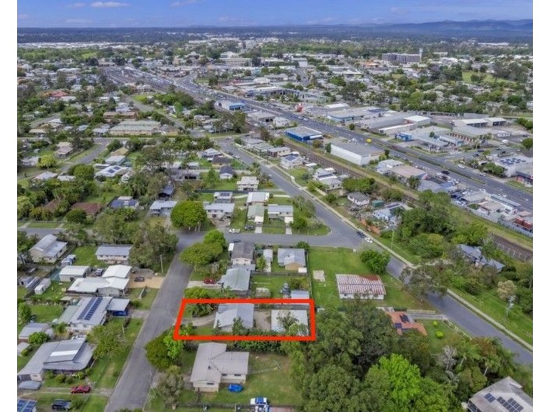 6 Simmons Street, Caboolture QLD 4510