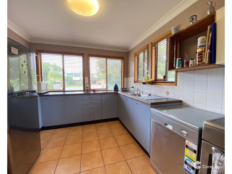 6 Simmons Street, Caboolture QLD 4510