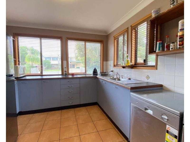 6 Simmons Street, Caboolture QLD 4510