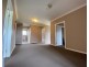 6 Simmons Street, Caboolture QLD 4510