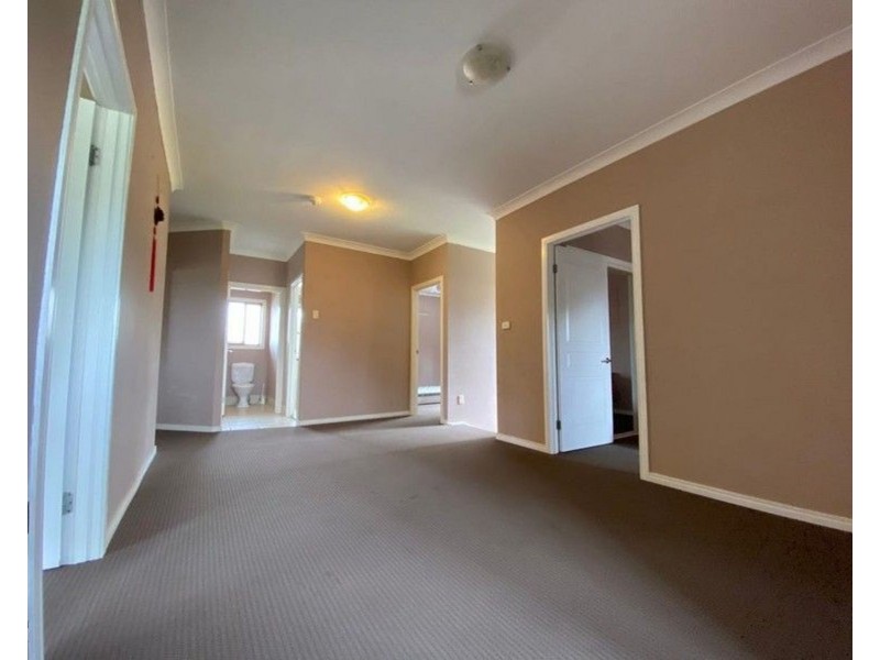 6 Simmons Street, Caboolture QLD 4510