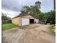 6 Simmons Street, Caboolture QLD 4510