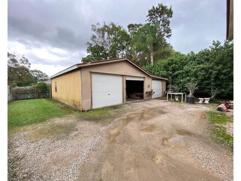 6 Simmons Street, Caboolture QLD 4510