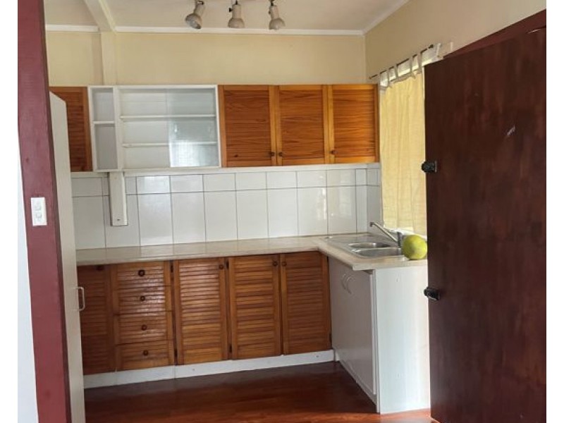 125 Hoskins Street, Sandgate QLD 4017