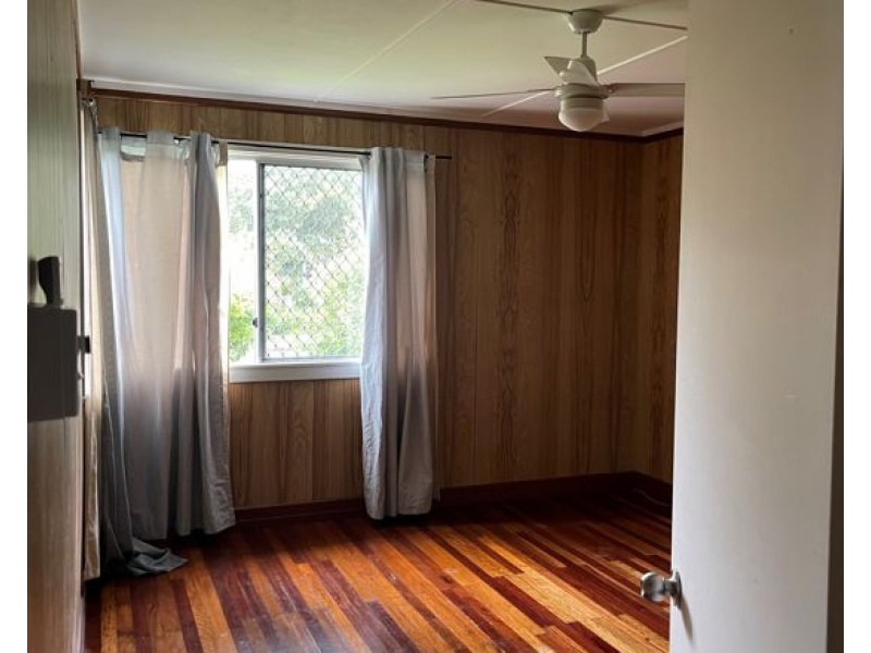 125 Hoskins Street, Sandgate QLD 4017