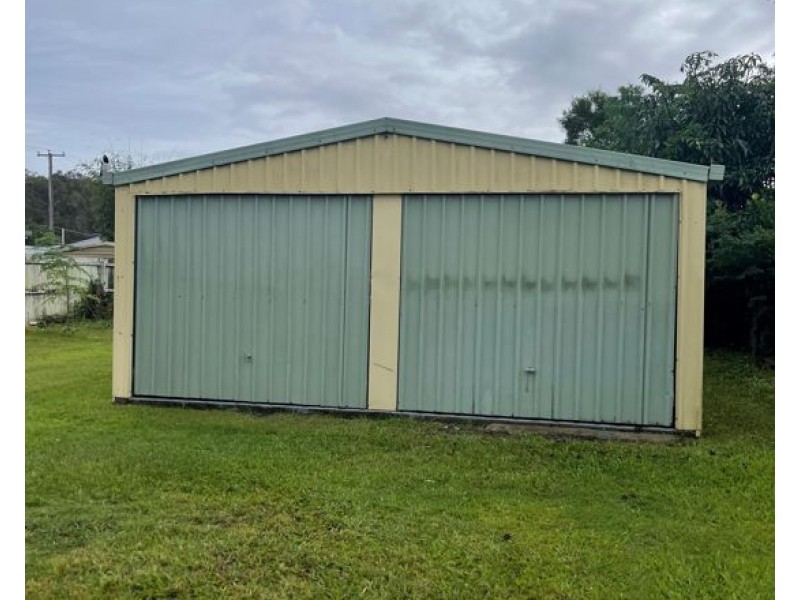 125 Hoskins Street, Sandgate QLD 4017