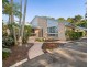 25 Ann Maree Drive, Caboolture QLD 4510