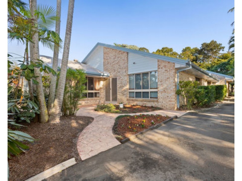 25 Ann Maree Drive, Caboolture QLD 4510