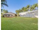 25 Ann Maree Drive, Caboolture QLD 4510