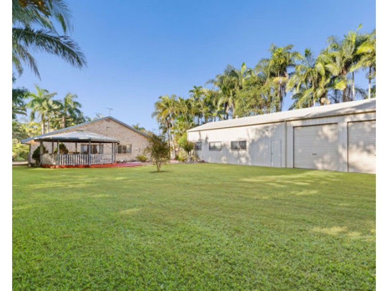 25 Ann Maree Drive, Caboolture QLD 4510