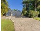 25 Ann Maree Drive, Caboolture QLD 4510