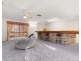 25 Ann Maree Drive, Caboolture QLD 4510