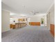 25 Ann Maree Drive, Caboolture QLD 4510