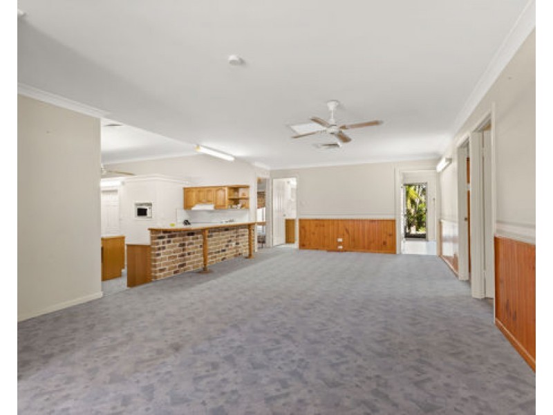25 Ann Maree Drive, Caboolture QLD 4510