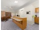 25 Ann Maree Drive, Caboolture QLD 4510