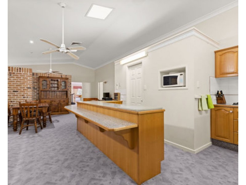 25 Ann Maree Drive, Caboolture QLD 4510