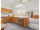 25 Ann Maree Drive, Caboolture QLD 4510