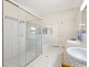 25 Ann Maree Drive, Caboolture QLD 4510