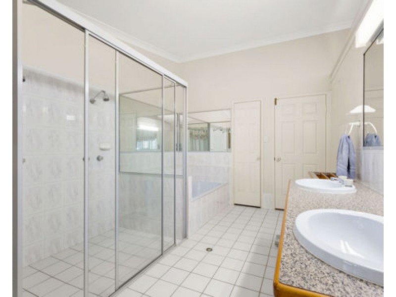 25 Ann Maree Drive, Caboolture QLD 4510