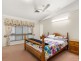 25 Ann Maree Drive, Caboolture QLD 4510