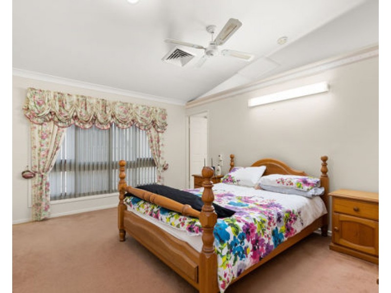 25 Ann Maree Drive, Caboolture QLD 4510