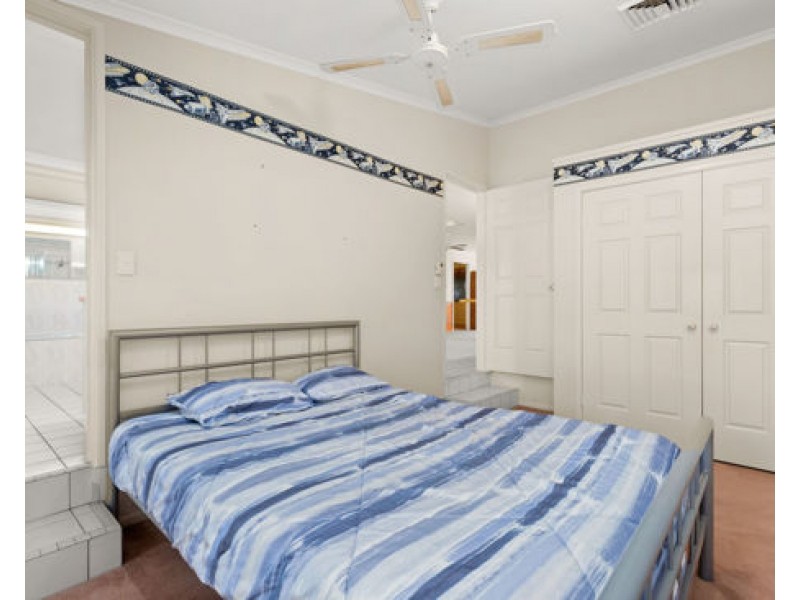 25 Ann Maree Drive, Caboolture QLD 4510