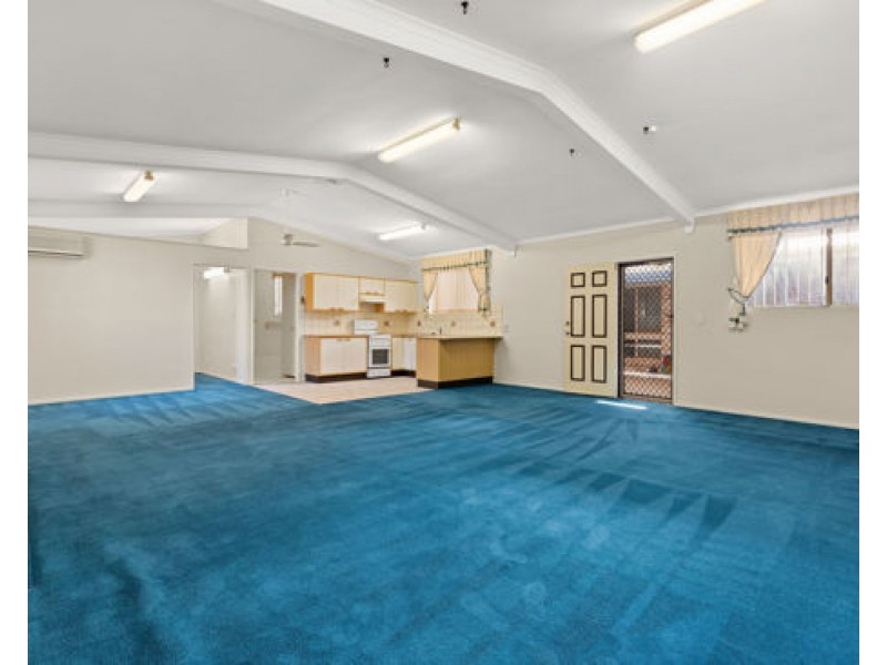 25 Ann Maree Drive, Caboolture QLD 4510