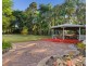 25 Ann Maree Drive, Caboolture QLD 4510