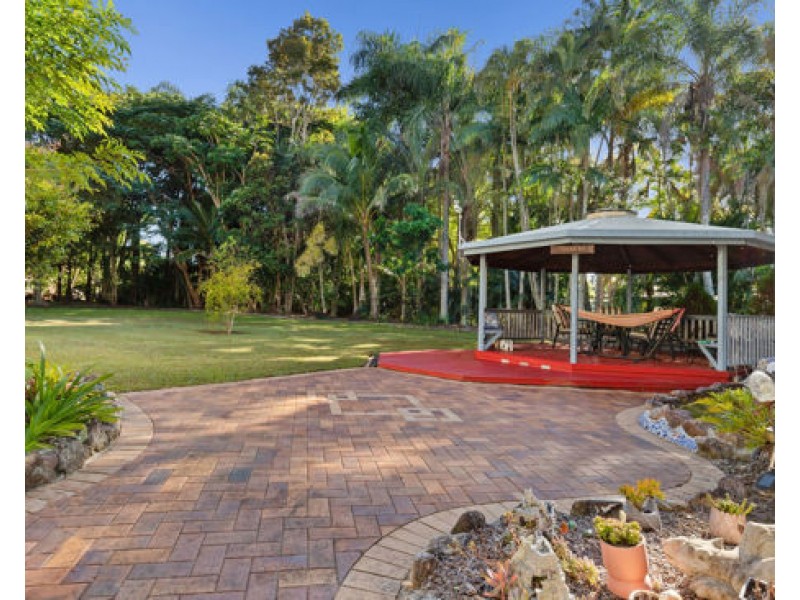 25 Ann Maree Drive, Caboolture QLD 4510