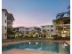 327/26-32 Edward Street, Caboolture QLD 4510