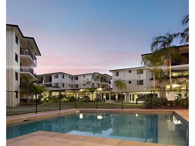 327/26-32 Edward Street, Caboolture QLD 4510