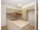 327/26-32 Edward Street, Caboolture QLD 4510