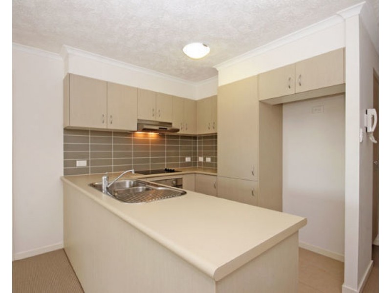 327/26-32 Edward Street, Caboolture QLD 4510