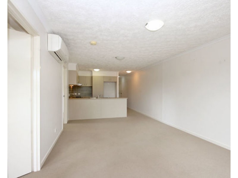 327/26-32 Edward Street, Caboolture QLD 4510