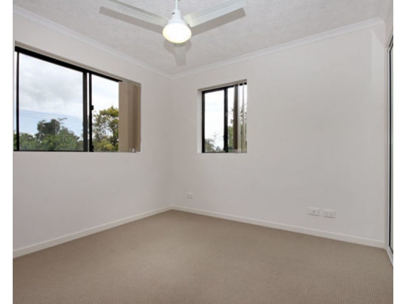 327/26-32 Edward Street, Caboolture QLD 4510