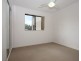 327/26-32 Edward Street, Caboolture QLD 4510