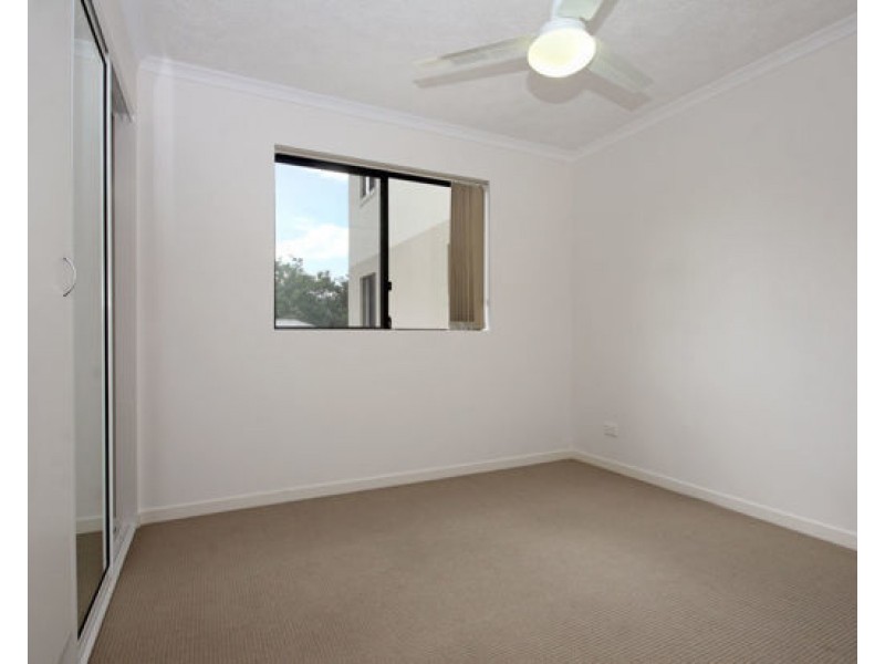 327/26-32 Edward Street, Caboolture QLD 4510