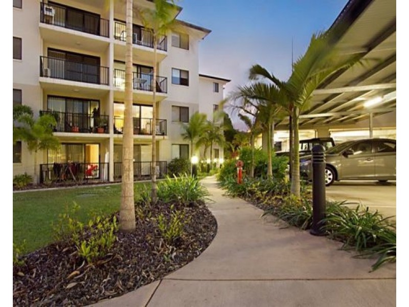 327/26-32 Edward Street, Caboolture QLD 4510