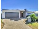 4 Rosewood Street, Caboolture South QLD 4510