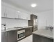 4 Rosewood Street, Caboolture South QLD 4510