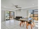 4 Rosewood Street, Caboolture South QLD 4510