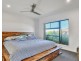 4 Rosewood Street, Caboolture South QLD 4510