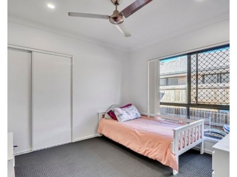 4 Rosewood Street, Caboolture South QLD 4510