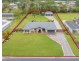 13 Florey Street, Caboolture QLD 4510