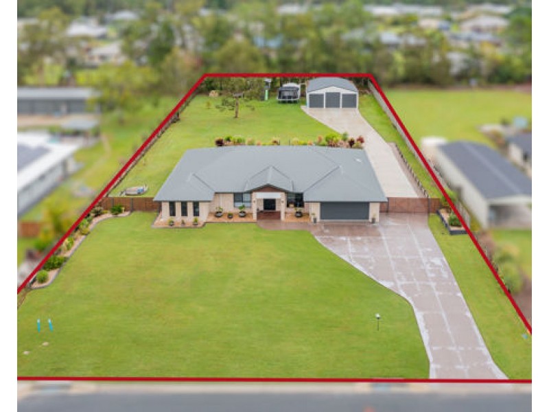 13 Florey Street, Caboolture QLD 4510