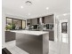13 Florey Street, Caboolture QLD 4510